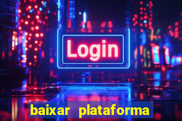 baixar plataforma 70 bet